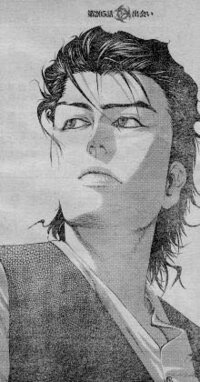 嘘喰いについて質問です何でぐはぁは夜行にやられたあと蘇生させたのに火葬した Yahoo 知恵袋