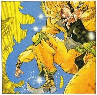 Meilleure Collection ジョジョ ワンピース どっち ジョジョ ワンピース どっち Jptwelfimgblog