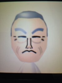 あんていくの店長の大きな夢とはなんですか 東京喰種 Yahoo 知恵袋