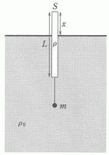 二律背反を分かりやすく説明してくださいよろしくお願いします 馬鹿な質問 Yahoo 知恵袋