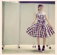 渡辺美優紀ちゃんのこの私服って どこのブランドか分かる方いませ Yahoo 知恵袋