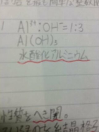 化学基礎組成式でかっこをつける時がどのような時なのかが分からないので教え Yahoo 知恵袋