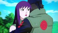 アニメnarutoって最後のほう作画変わりすぎじゃないですか Yahoo 知恵袋