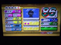 あのね から始まる歌詞で サビが もういいかい Or もう Yahoo 知恵袋