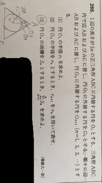 キヨはmcnに入っているんですか Mcｎもガジェクリも存じ上げないの Yahoo 知恵袋