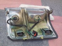 車のウインカーの交換費用はどれくらいですか 先日 車のエンジンが Yahoo 知恵袋