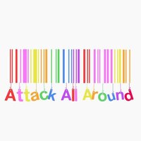 しつもんです あの 画像に文字入れできるアプリ Phontoってや Yahoo 知恵袋