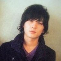 Flumpoolのボーカル山村隆太さんは パッと見 というか第一印象とし Yahoo 知恵袋