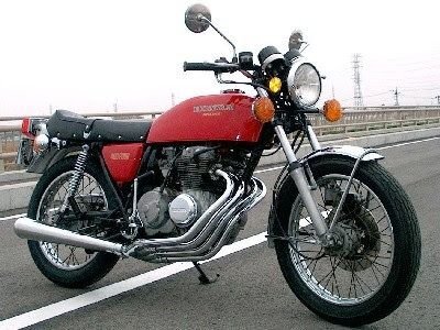 Gb250クラブマンについて ヨンフォアかっこいいですよね そ Yahoo 知恵袋