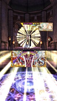 黒猫のウィズについて これはどうゆうことなのでしょうか バグなら消したら Yahoo 知恵袋