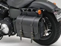 レブル250は ホンダドリームで買うかレッドバロンで買うか Yahoo 知恵袋