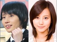 ハリセンボンの近藤春菜ばかり番組に呼ばれるようになって 箕輪はるかはしゃ Yahoo 知恵袋