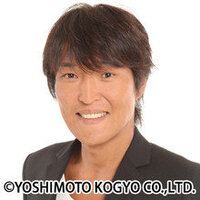 åƒåŽŸã‚¸ãƒ¥ãƒ‹ã‚¢ã¯ãªãœå¤§é˜ªæ™‚ä»£ã‹ã‚‰æ±äº¬ã«å‡ºã¦ã‚­ãƒ£ãƒ©ã‚'å¤‰ãˆãŸã®ã§ã— Yahoo çŸ¥æµè¢‹