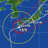 Bs1で今日のプロ野球野球の解説鈴木啓示でしたが 関西専用の解説者みたいな感じ Yahoo 知恵袋