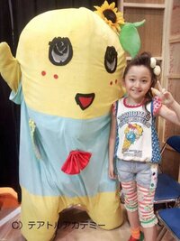 小学5年生女子です 夜おねしょしちゃうのでオムツはいてます 写真のムーニ Yahoo 知恵袋