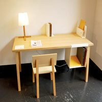 お礼５００枚 デスク Diyでオイルステイン デスクを作りたいです 天板 パイン 教えて 住まいの先生 Yahoo 不動産