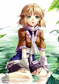 東方projectの名言をできるだけ多く言ってください キャ Yahoo 知恵袋