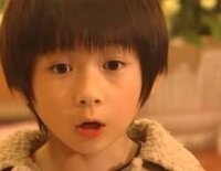 この画像の神木隆之介くんは なんのドラマまたは映画のときのもの Yahoo 知恵袋