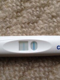 化学流産が不安で不安で押しつぶされそうです 今日生理予定日から Yahoo 知恵袋