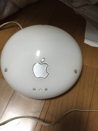 Airmacベースステーションを中古で購入したので すが パス Yahoo 知恵袋