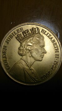 コインとメダルの違いは何ですか メダルは 記念などの目的 Yahoo 知恵袋