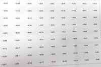 音読み 訓読みの見分け方 例えば 線路 の線は それだけで意味 Yahoo 知恵袋