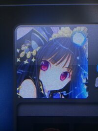 この女の子の名前を教えてくださいps3のアバターです 姫 Yahoo 知恵袋
