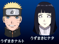 ナルトで誰が誰と結婚したか全て教えてください お願いします うずまき Yahoo 知恵袋