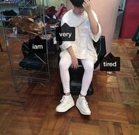 このinstagramでタグ付けした風にできるアプリを教えてく Yahoo 知恵袋