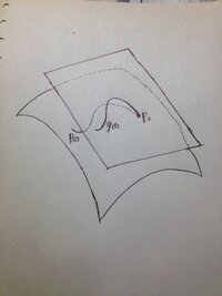 Tsutayaでcdは大体フラゲできますよね 書籍類もフラゲできるのでしょう Yahoo 知恵袋