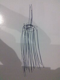 神社で参拝するときに鳴らす鐘の名前は 何て言うんですか できれば Yahoo 知恵袋