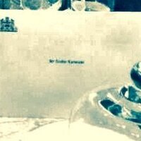 Cheatengineで下記のチートコードを入力したいのですがやり方が分か Yahoo 知恵袋