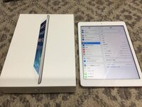 Ipadair64gbをハードオフとオフハウスに売るのだとどっちがいいで Yahoo 知恵袋