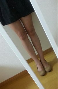 写真の子のような華奢な体つきになりたいです 写真の子のような Yahoo 知恵袋