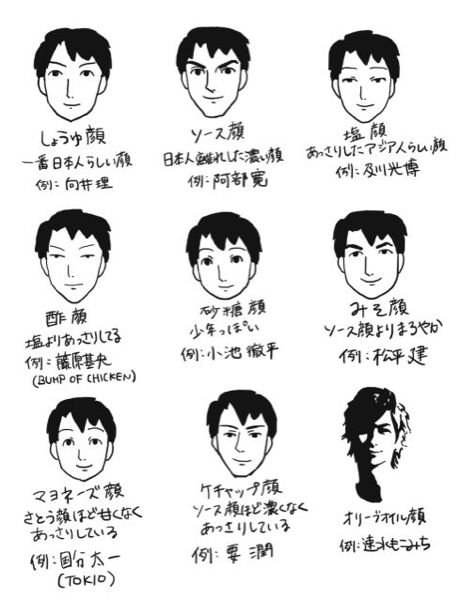 メルカリに出品している商品の説明を読むと神経質な方はご遠慮ください