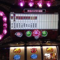戦姫絶唱シンフォギア3期をレンタルしたいのですが もうレンタル開始して Yahoo 知恵袋
