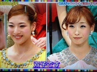 宝塚歌劇団 蘭乃はなさん すみれ乃麗さんのファンの方に質問します Yahoo 知恵袋