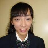 本郷理華ちゃんカワイイですか その写真はよくない動画はい Yahoo 知恵袋