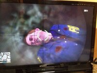 至急 Gta5の身を隠す操作方法が分からない 今さっきgta5を始めたん Yahoo 知恵袋