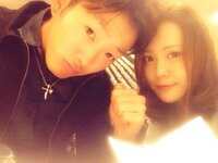 ヤンキーはどうしてあんなにダサい格好してるんですか 僕の言う Yahoo 知恵袋