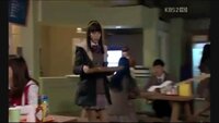 韓国ドラマ ドリームハイ の13話のサムドンとピルスクが 歌っていた曲 Yahoo 知恵袋