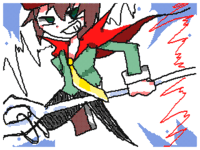 中学生三年生です 密かに漫画家志望しています 小学館風 コロコロコミック Yahoo 知恵袋