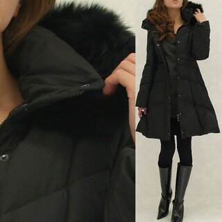 スーツにダウンっておかしいでしょうか 社会人一年目の女です スーツに合わ Yahoo 知恵袋