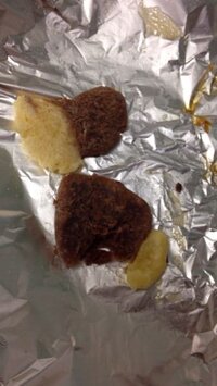 不味いクッキーを美味しくする方法なんてありますか アンタが買うか Yahoo 知恵袋