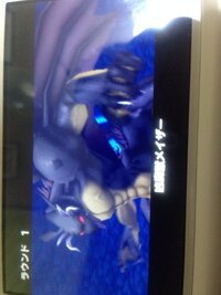 テリーのワンダーランド3dsでとこやみの扉をクリアしたのですがきぼう Yahoo 知恵袋