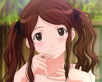 中多紗江ちゃんは俺の嫁です うらやましいですか うらやましいですよねわか Yahoo 知恵袋