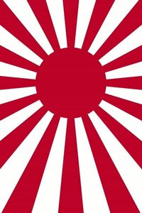 韓国語を日本語に訳してください 에 다이어트 말라보이는데요 おねがいしま Yahoo 知恵袋