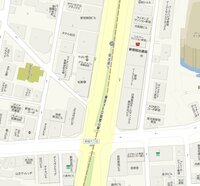 池袋北口はヤクザだらけですか 極東会の本部事務所がありますが あまり Yahoo 知恵袋