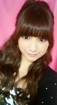 芸能人で誰に似ていますか 私はスペインとフィリピンと日本のクォータ Yahoo 知恵袋