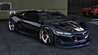 Gta5 かっこいい車ランキング 1008 Gta5 かっこいい車ランキング